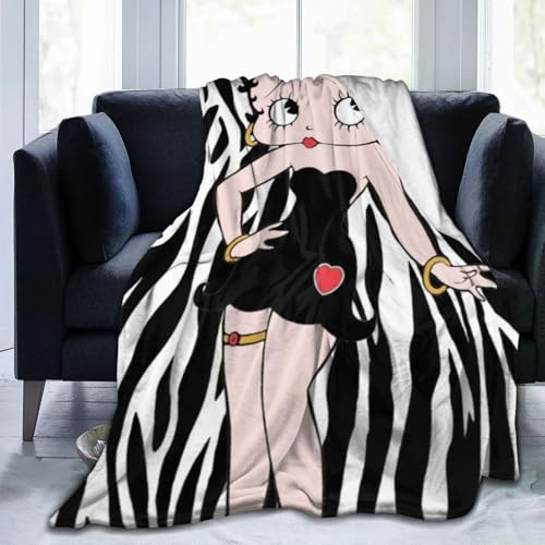 ベティブープ 掛け布団 敷き毛布 フランネル 吸湿発熱 タオルケット肌触り 軽く柔らかい 静電気防止 ふわふわ 両面使え 四季通用 子供用 寝具 抗菌防臭エアコン毛布