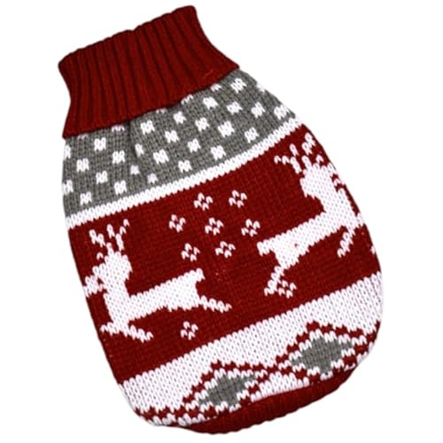 RIOSTUDIO  H~ nClbNjbg Z[^[  NX}X T_ giJC nEBRX`[  ڂ pvL ^ h g ̕ ^ ^ m ʔ(E{h[×_ugiJC,10)