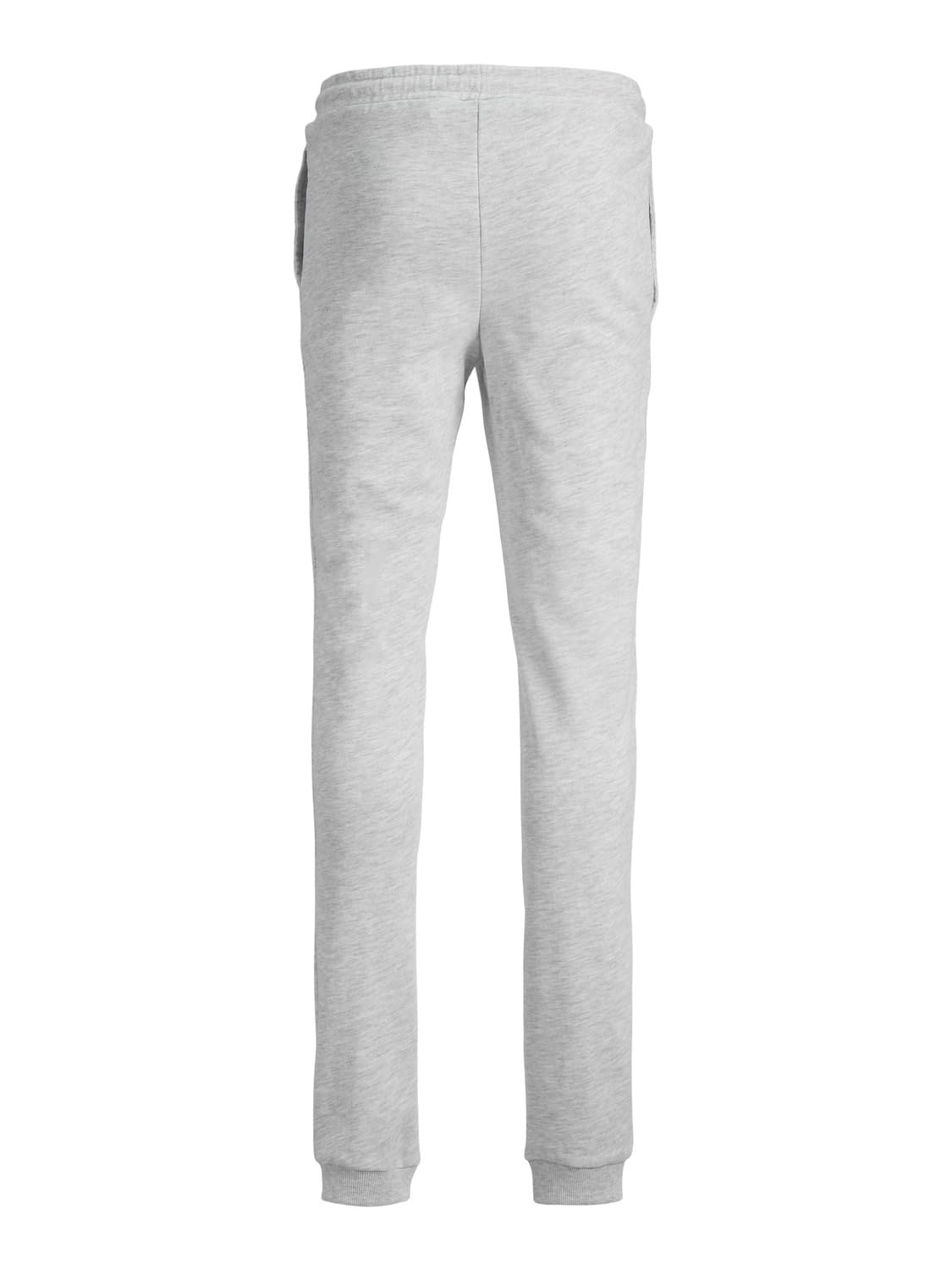 JACK & JONES Jpstgordon Jjswift Sweat Pants Au Sn Jnr - bluza z kapturem Chłopcy