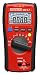 Produktbild Benning mm 6-1 TRMS-Digital-Multimeter, 1 Stück, 044086