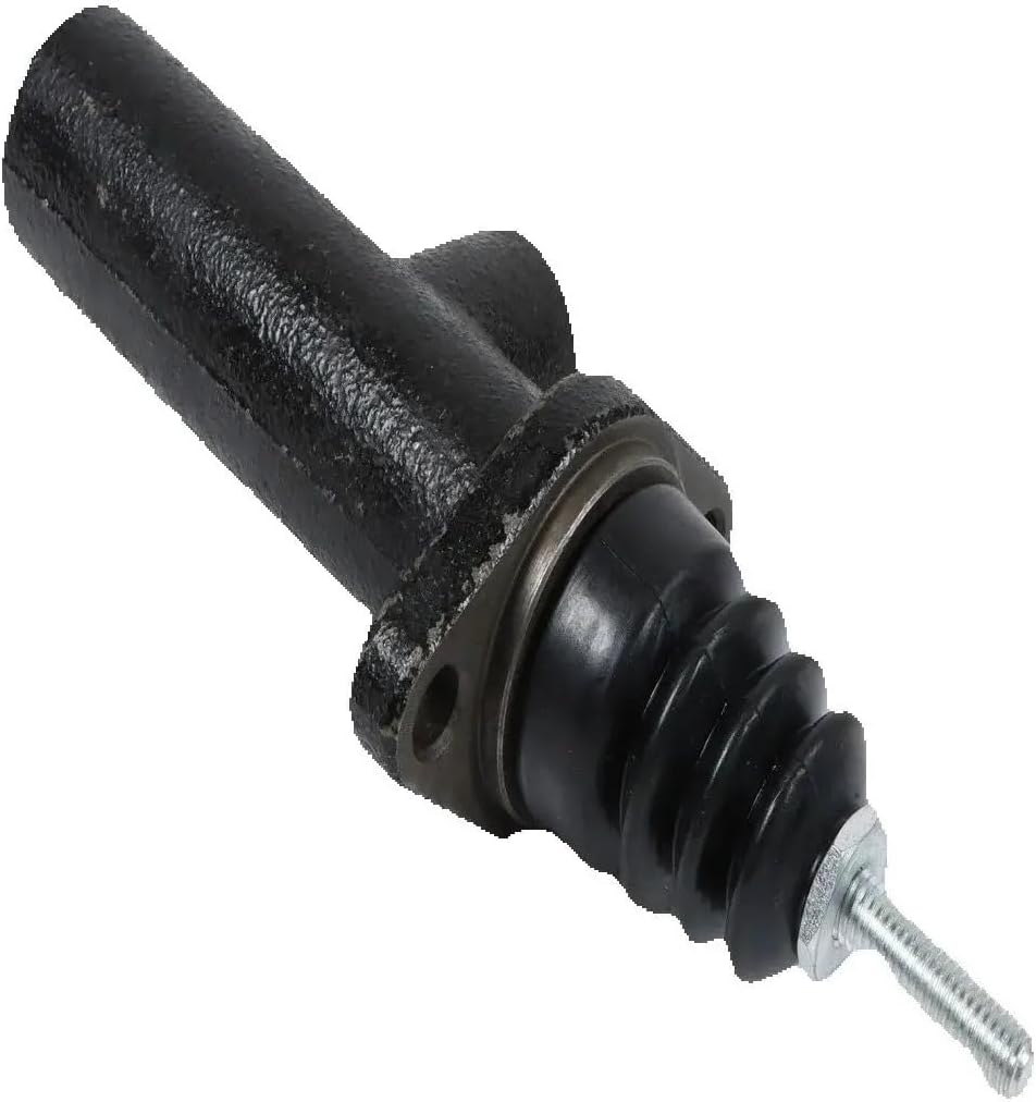 Clutch Master Cylinder AL34743