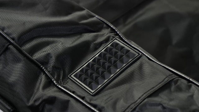 Amazon.com: 1st Place Products Premium Art Portfolio Case - 32