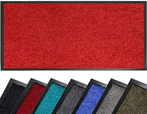 BLADO Door Mats Indoor & Outdoor