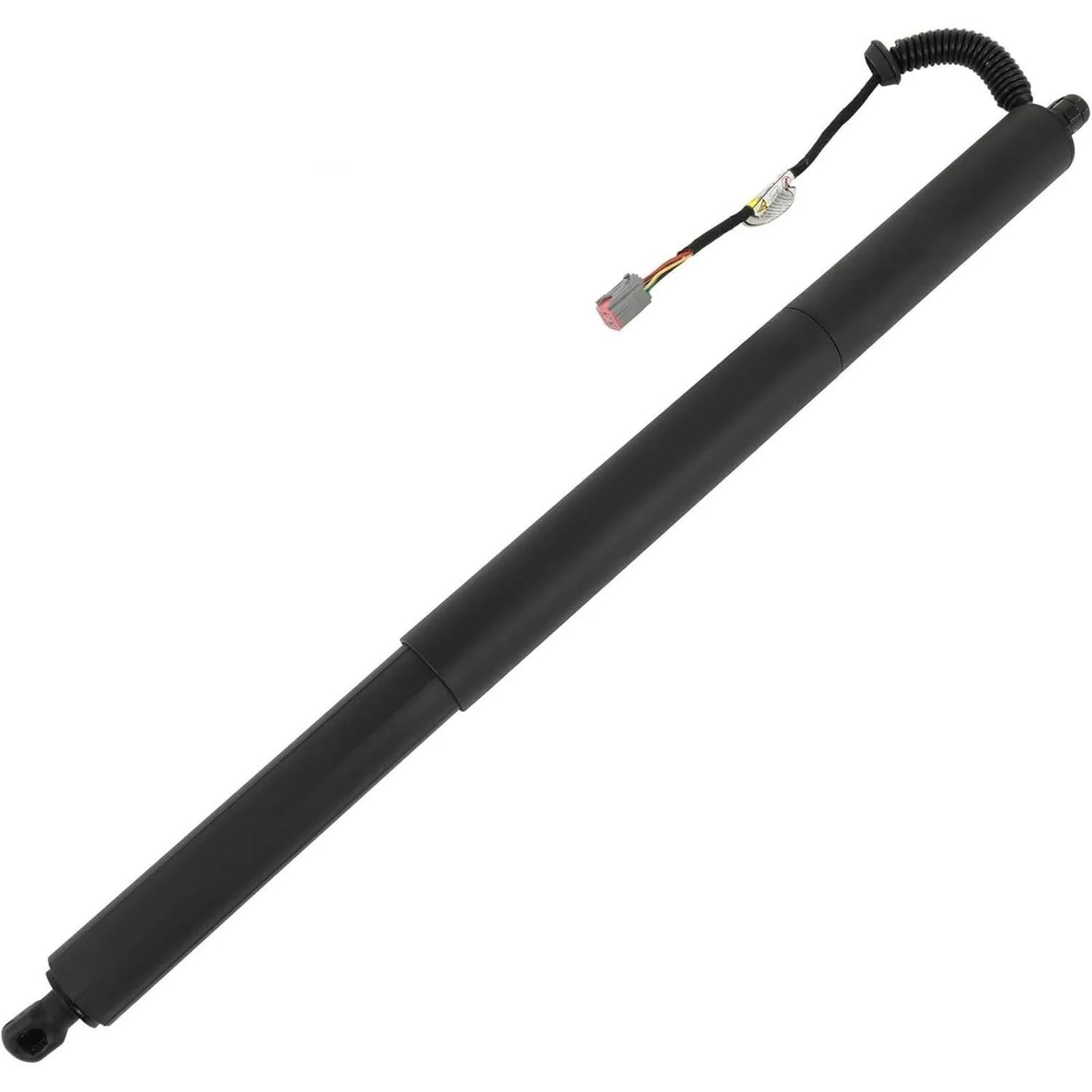 Ressorts à gaz de hayon de coffre électrique 68289846AB pour SUV Jeep Cherokee KL 2013-2018 gauche