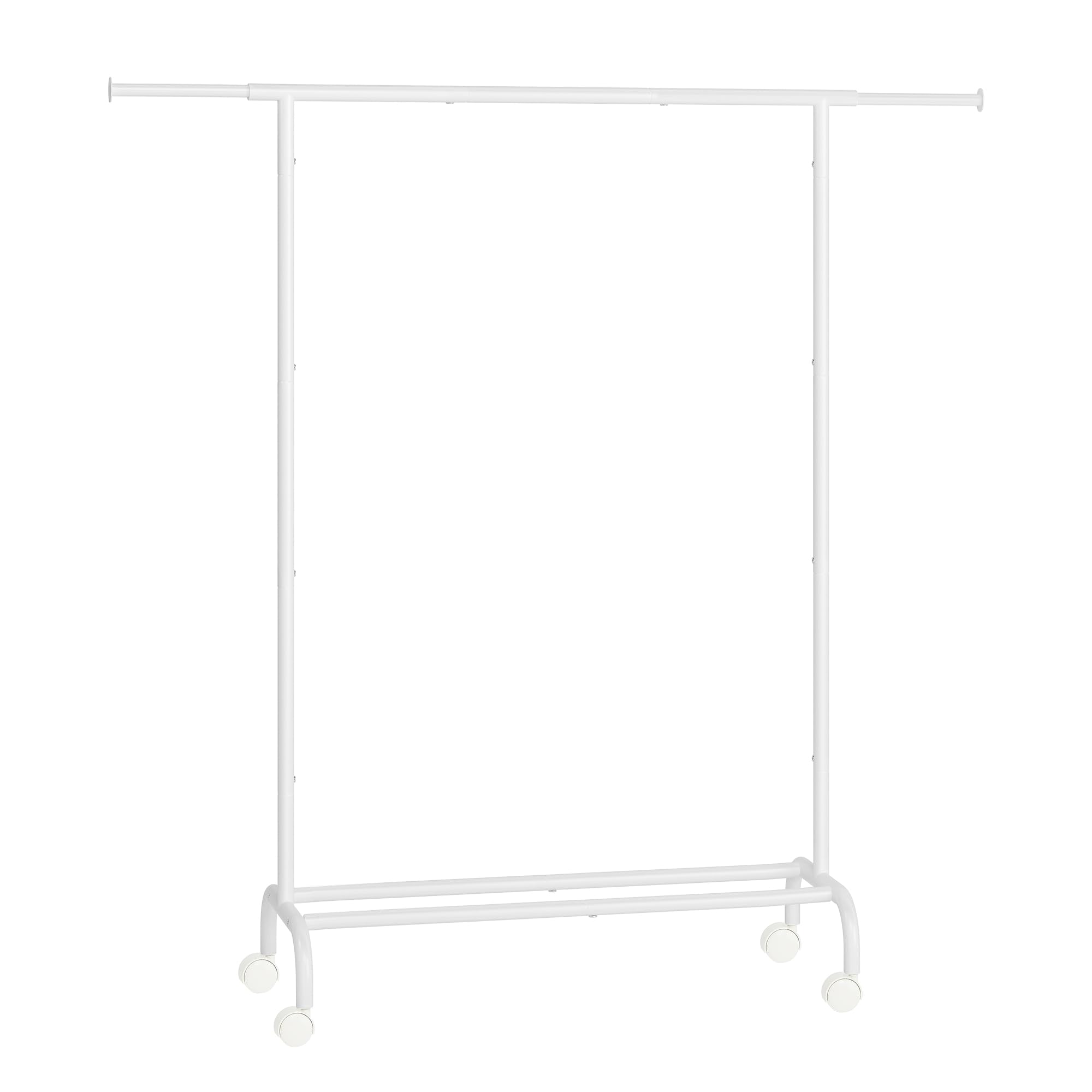 Beauty Case Da Viaggio SourceTon - Organizer Per Cosmetici Con Scomparti, Nero - Foto 12