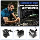 DarkWish B0DL5F2NC2 lato 4