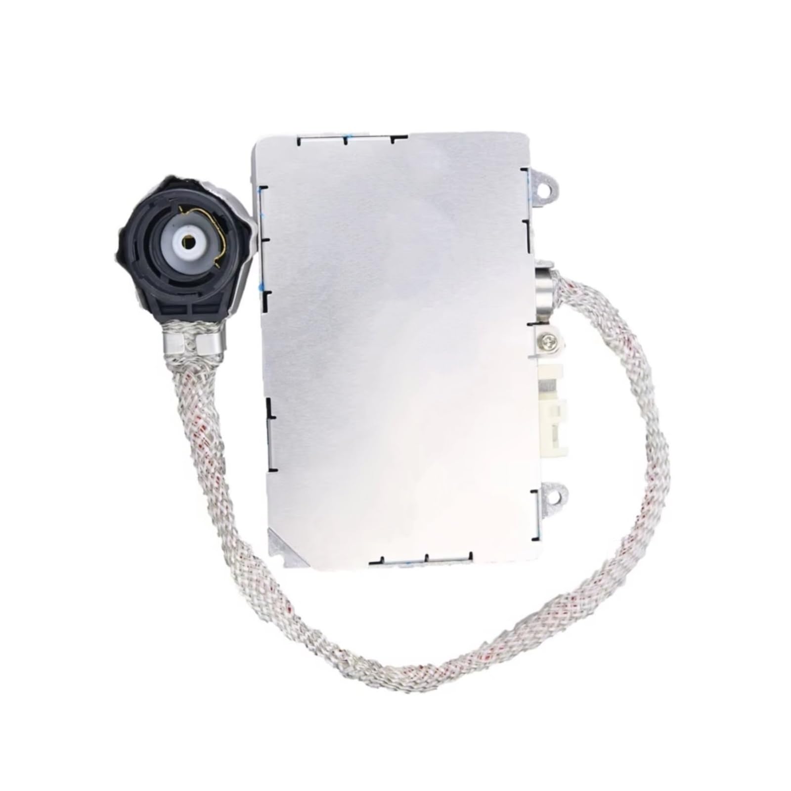 Balasto Xenón Mazda 6 2009 Rectificador Faros HID RX-8 GS1G510H3 5