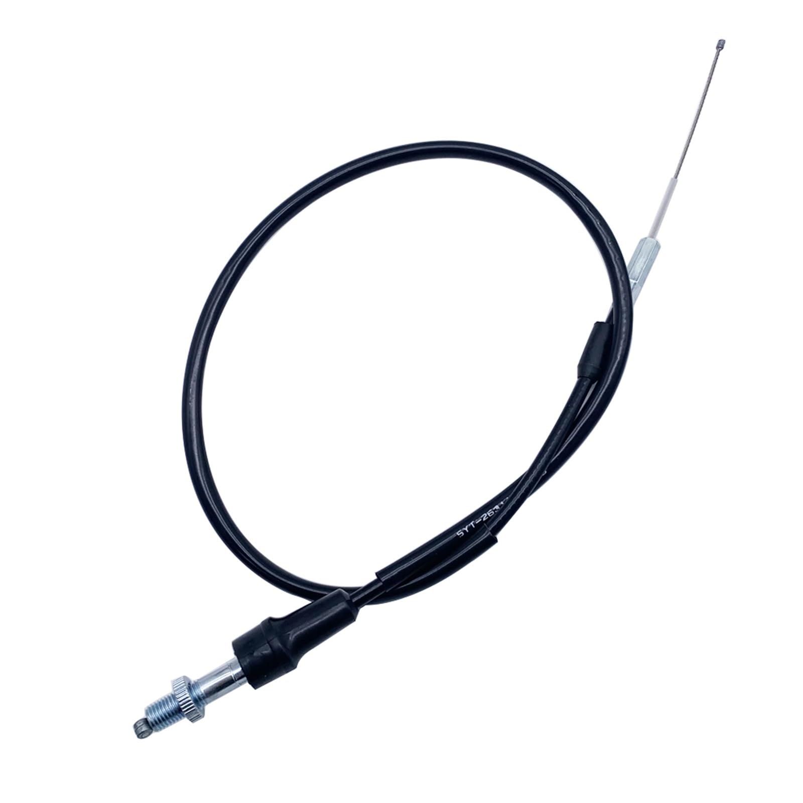 Cavo Acceleratore Per Y&amaha Raptor 350 YFM350R 2004-2013 5YT-26311-00-00 5YT-26311-10-00