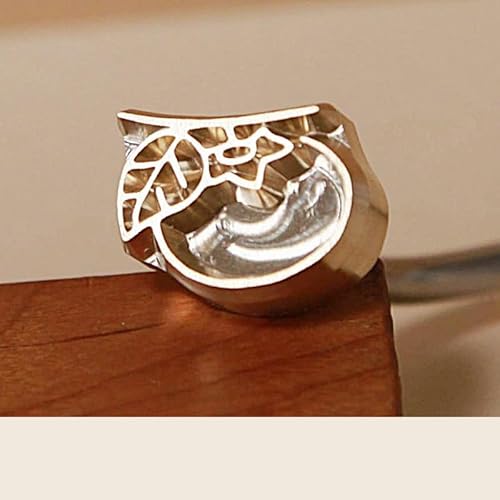 KUNNKENN Ĉ Ă ` No.7-S IWifUC | Ă Hp aَq ܂񂶂イ \ ǂĂ ǂ₫H