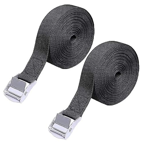 MroMax ג߃xg גoh bVOxg pr Œxg 0.5m 25mm 2{Zbg ^C_Exg oh őgp׏d200kg  xg Œoh ג@ ^b`xg ԃxg oCNxg ݕo