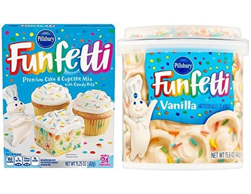 Best Cupcake Kits for Perfectly Sweet Treats: The Ultimate Guide for Beginners and Seasoned Bakers