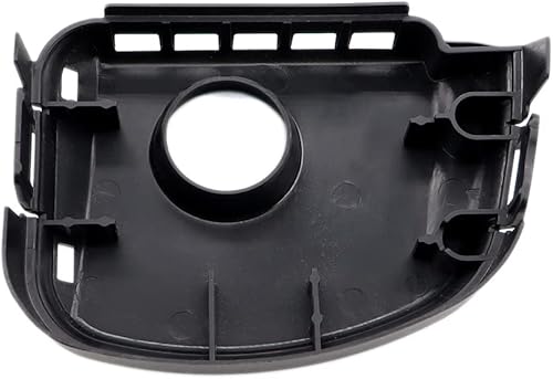 Miniatura 3 de HURI Cubierta de filtro de aire para cortacésped 593228 799579 4248 5434 Troy Bilt TB110 TB115 TB554 Serie 300E 450E 500E-550EX