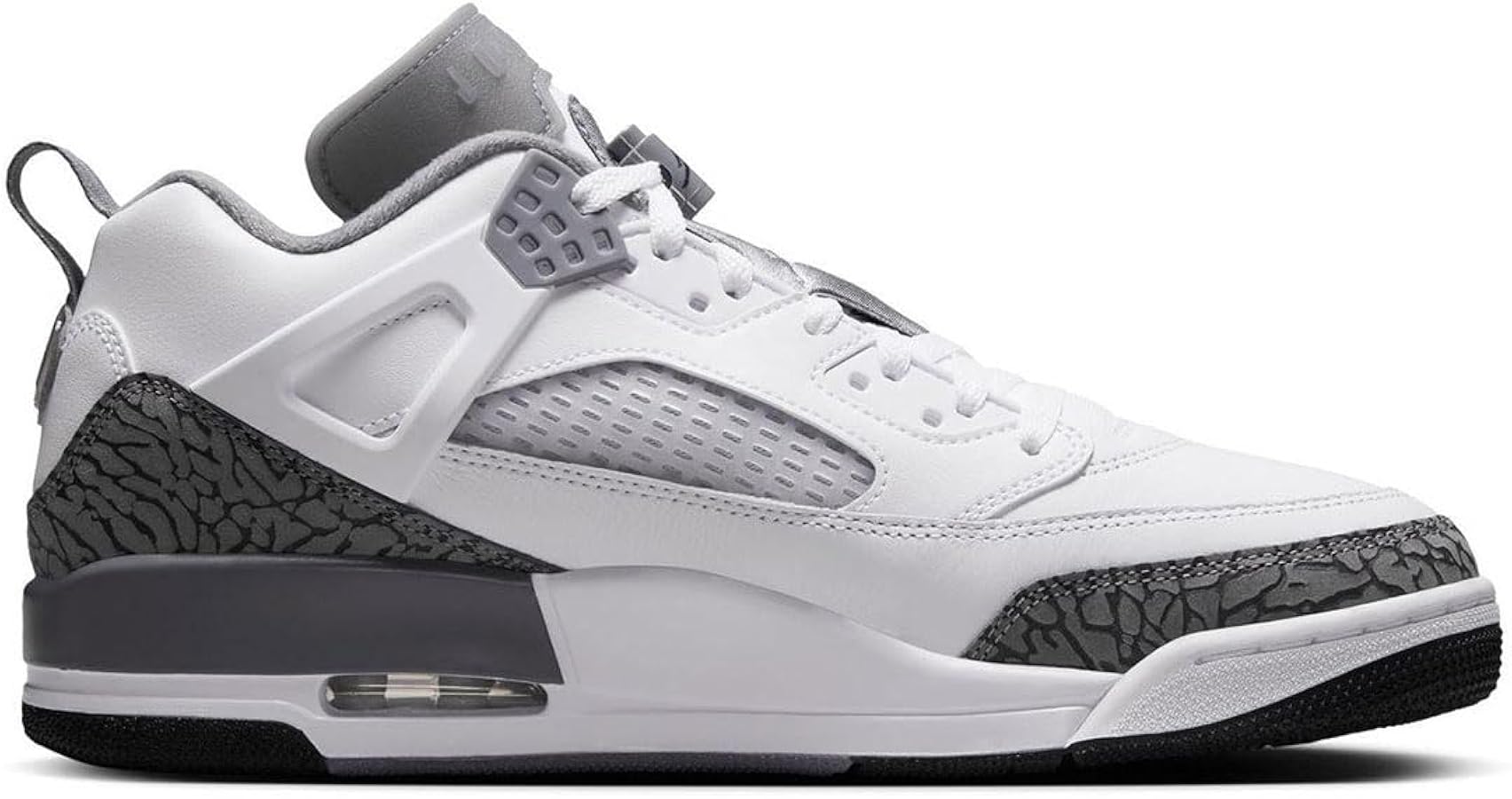 Amazon | [ナイキ] ジョーダン スパイジーク ロー JORDAN SPIZIKE LOW