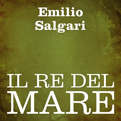 Il re del mare