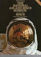 The National Air and Space Museum
