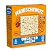 Manischewitz Unsalted Matzo, 10 oz