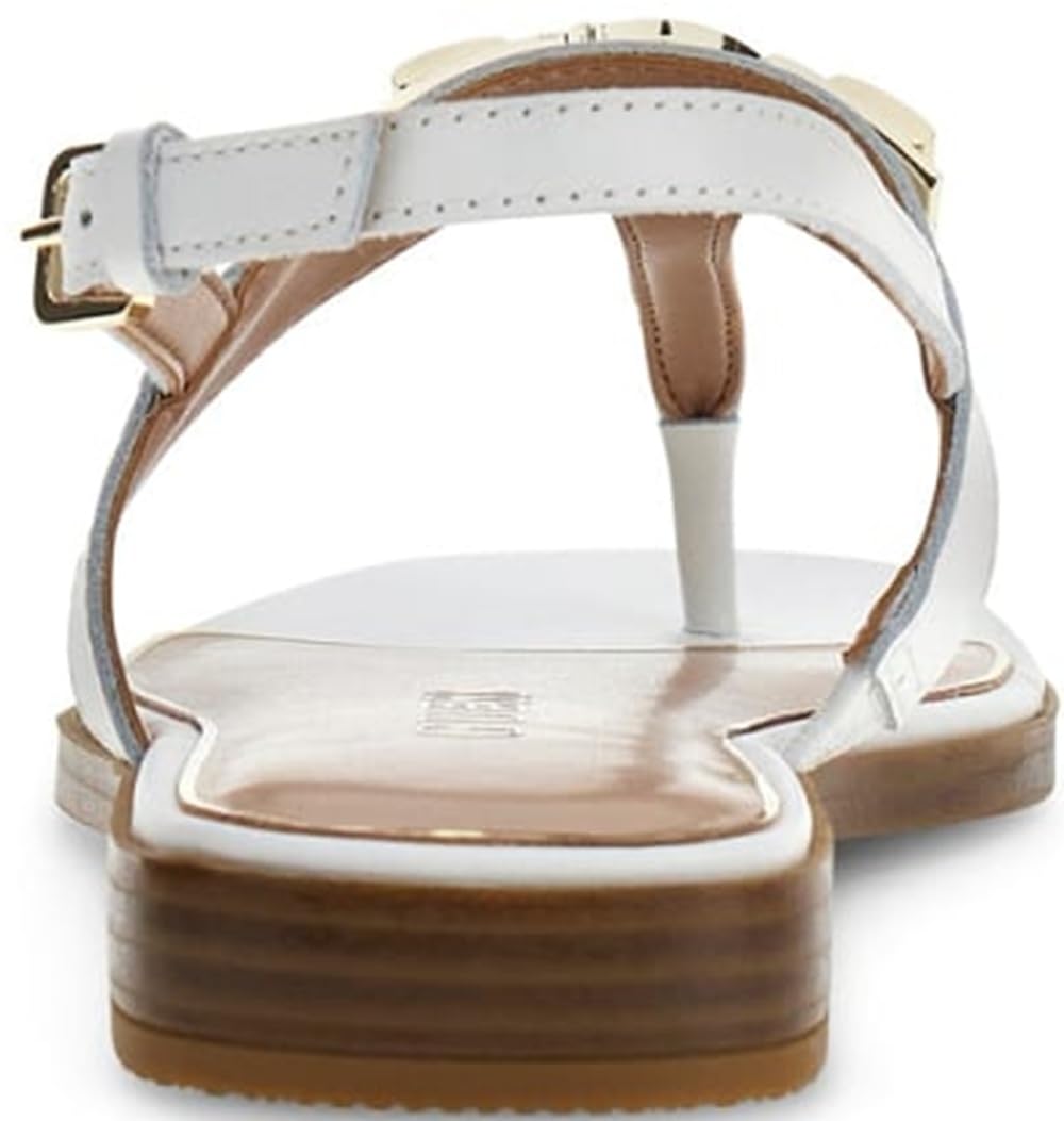 GUESS Ramiry Sandal Flat SANDALDonna
