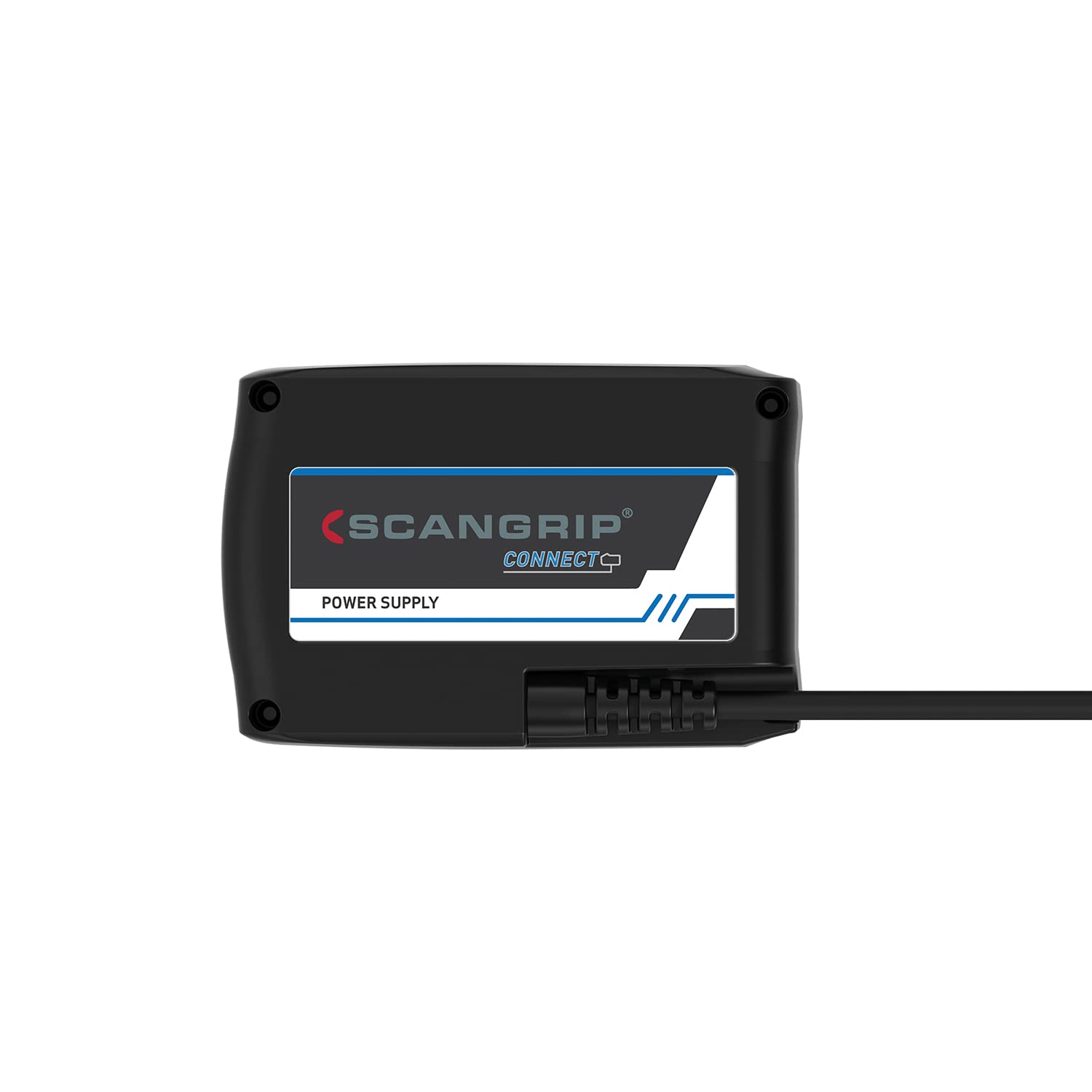 Fuente de alimentación Scangrip Connect