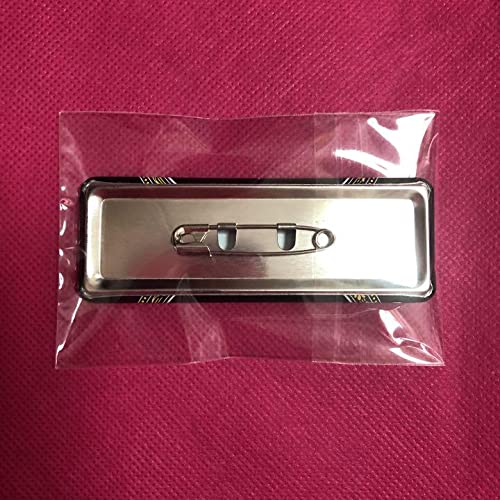 Amazon.co.jp: 終わりのセラフ ミカエラ ロング缶バッジ : おもちゃ