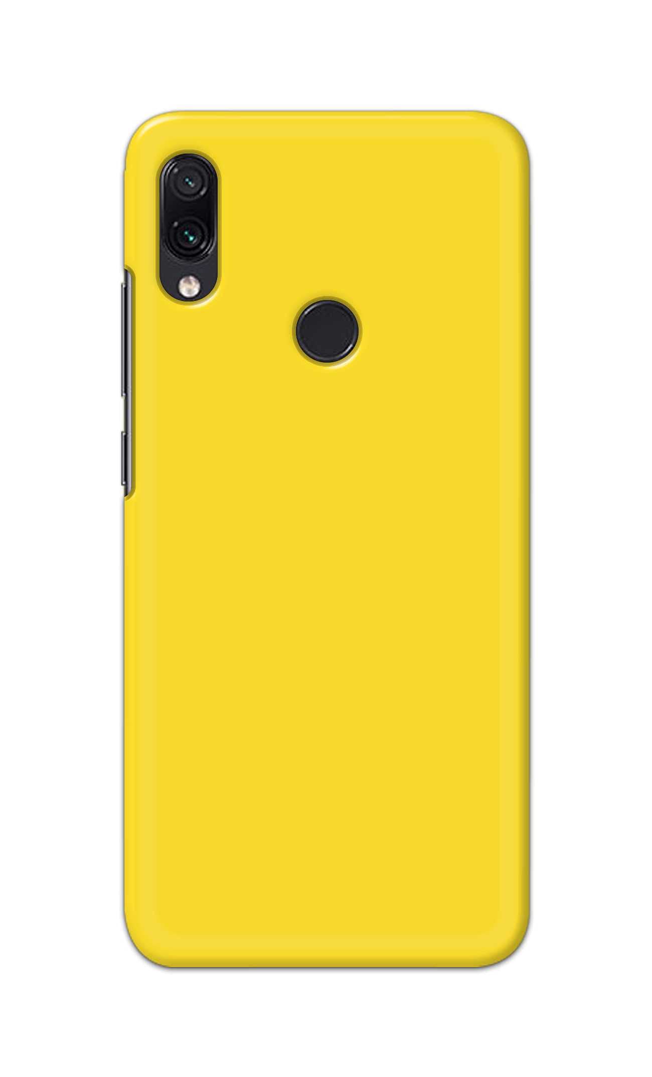 PRINTFIDAA Plain Yellow Back Cover for Girls Redmi Note 7 / Redmi Note 7 Pro/Redmi Note 7S Back Cover -(S2) VKM2021 (B0BKZSZNTB) Amazon Price History, Amazon Price Tracker