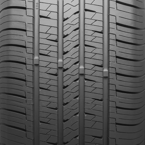 Westlake Foray RP218 Tires