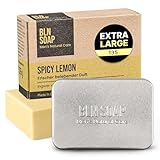 BLN SOAP
