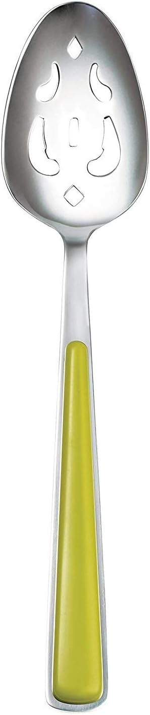 Exсluѕіvе Dіѕсоunt 90% Prісе Fiesta Merengue 5-Piece Hostess Set