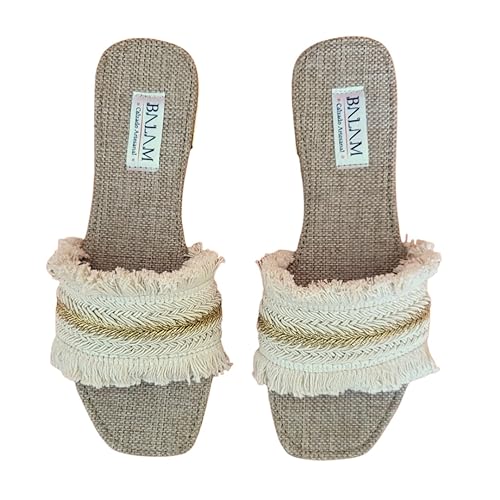Consejos y reviews para comprar Sandalias inter bios de esta semana. 26 Imagen adicional