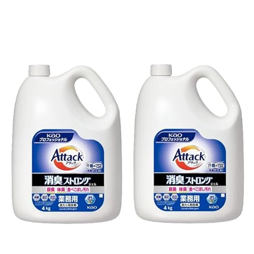 y2{z A^bN LXgOWF p Ɩp ԉvtFbViV[Y 4000g×2 { AL ̏L Hׂڂ