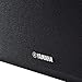Yamaha - Altavoces Ns-P41 Negro 5.1 con Subwoofer Autoamplificado