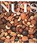 Nuts a Cookbook