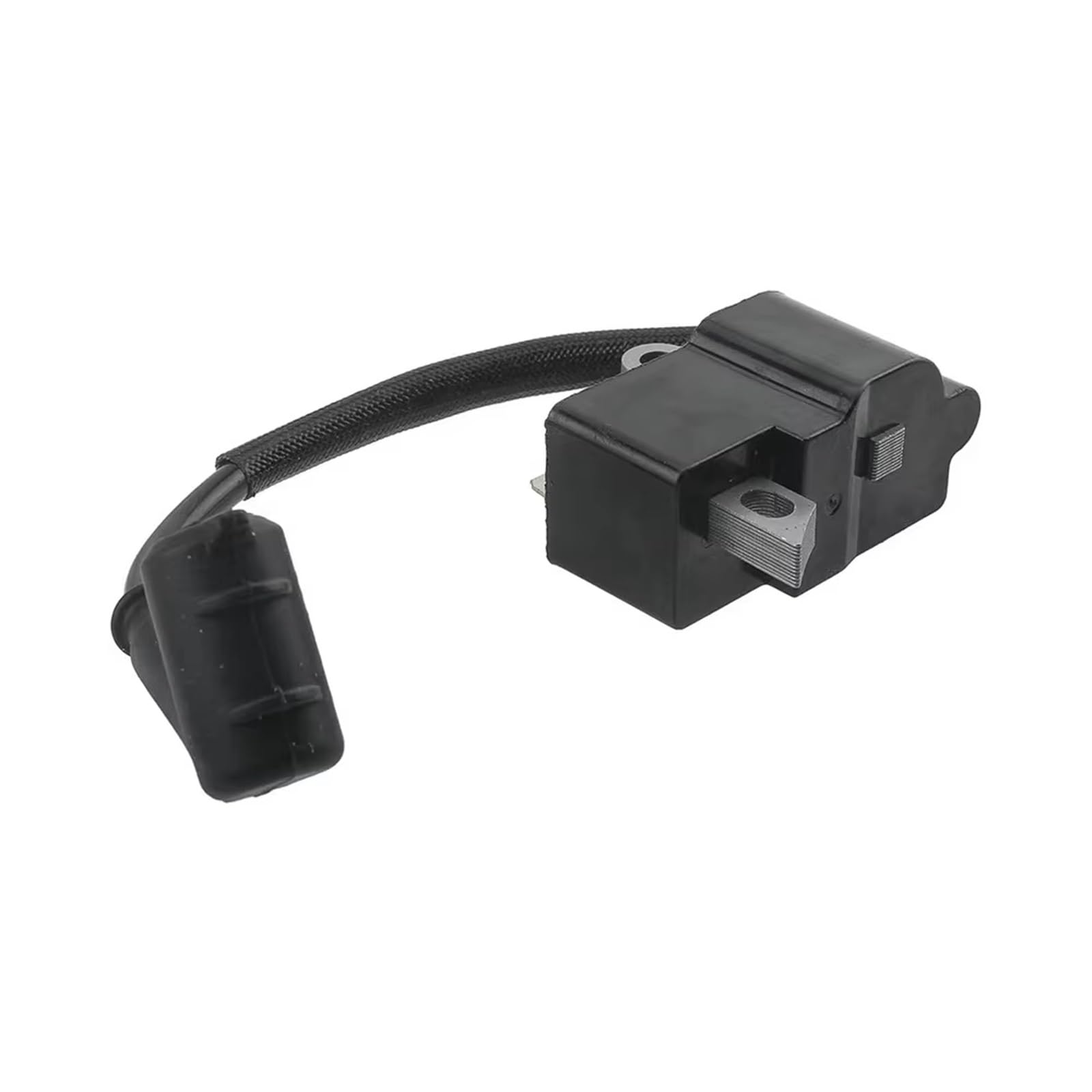Bobina Encendido Para Motosierra MS231 MS251 Antes De 2012 Bobina Encendido 1143-400-1307 1143-400-1302 Piezas Repuesto 11434001307 11434001302 Interruptor Encendido Moto