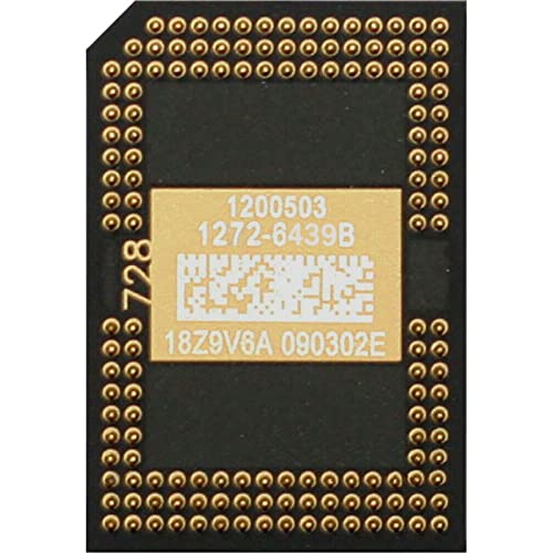 Amazon.com: INTECHING 1280X720 Pixels Projector DMD Chip for Acer