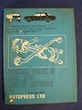 Autobooks Ltd