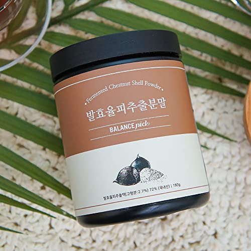 Vitamínicos, Imagen adicional