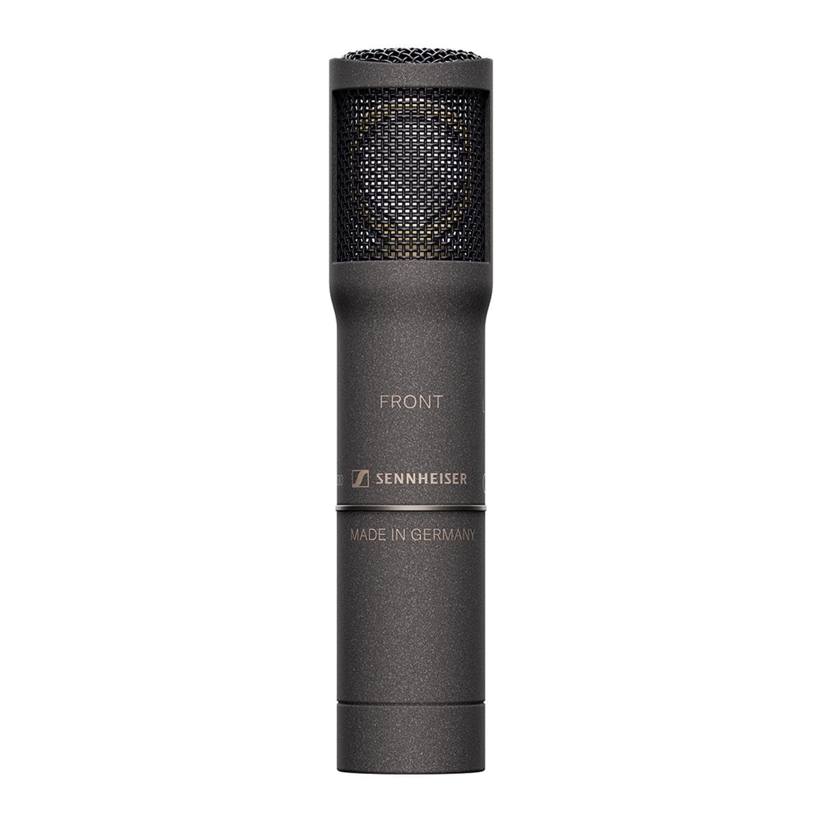 Sennheiser コンデンサーマイク　2本　K3U K2N ME80アクセ Amazon.com: Sennheiser Pro Audio MKH 8030 Figure-8 RF Condenser