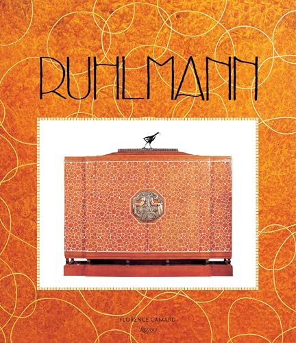 Ruhlmann