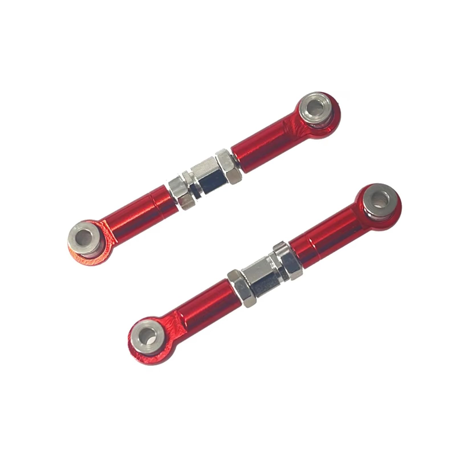 Accessoire télécommande avant MJX Hyper Go 14209, réparer direction voiture RC