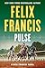 Pulse (A Dick Francis Novel)