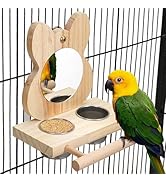 Small manufacture image 20