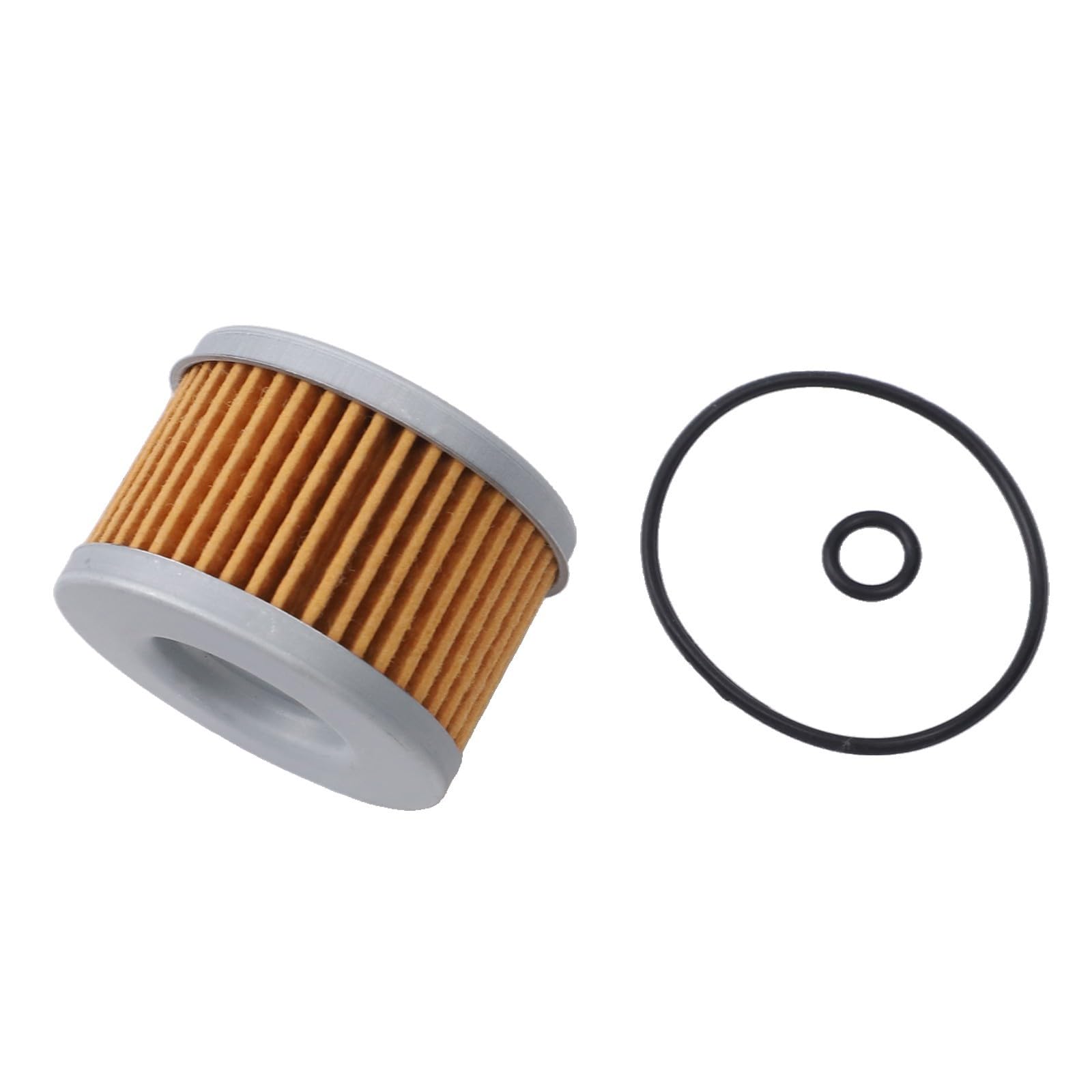FUBESK Manillar envolvente Ms660 Ms650 Ms640 066 Motosierra, sustituye a 1122 790 3611 1122 791 5501, para repuesto de plástico, kit de arranque de retroceso, línea de carrete de desbrozadora