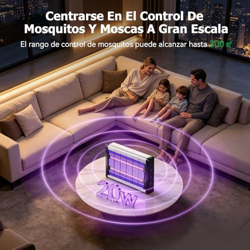 Mosquiteras 14 Imagen adicional