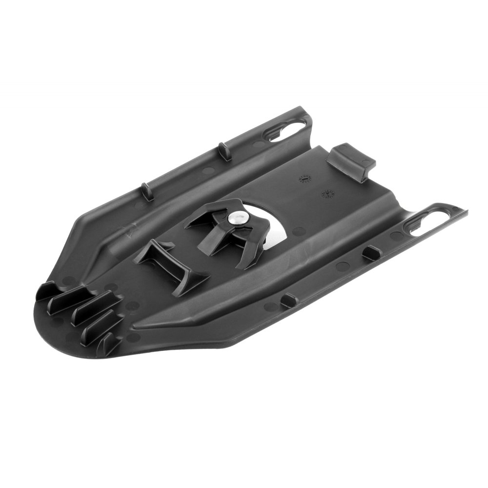 MSR 6-Inch Tails for EVO Snowshoes