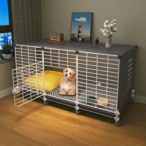 SOLLENT  Q[W tP[W ybgnEXo gCtłȒP e ȒPȑgݗ ^ ^pQ[W Ǝԗ֕t щOł̎gpɓKĂ܂ (ubN-zC[t,3iw109×37×63cmx)