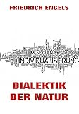 Dialektik der Natur (German Edition)