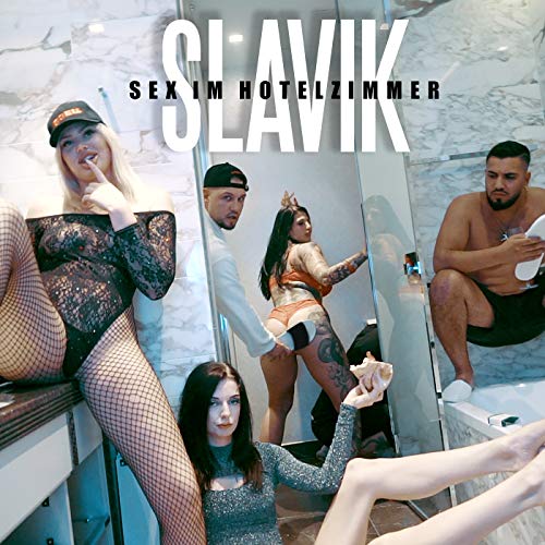 Slavik