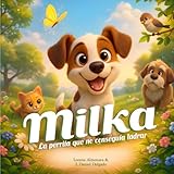 Independently published