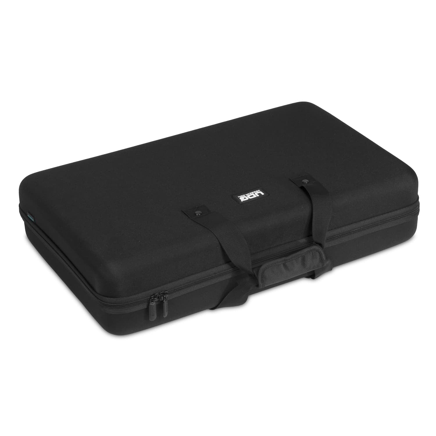 Custodia rigida UDG Creator Controller