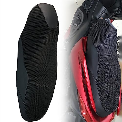 I[goC̃V[gJo[NbVɓKXMAX125 XMAX 125 2017 2018 2019 2020 2021 2022 fMveN^[oPbgK[h