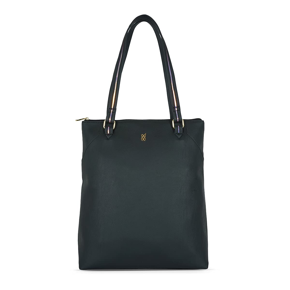 Baggit Women Tote (ROSE) (B096ZRV57X) Amazon Price History, Amazon Price Tracker